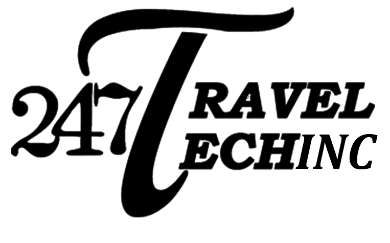The Wow Travel